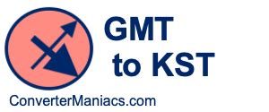 gmt to kst|Iba pa.